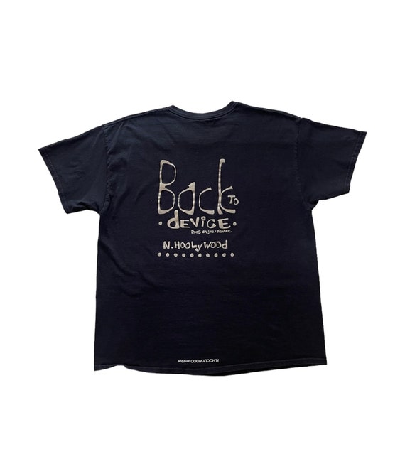 N.HOOLYWOOD Tシャツ・カットソー 36(S位) 0304324G0052 T-SHIRT/SWEATER│1page│N-HOOLYWOOD.COM