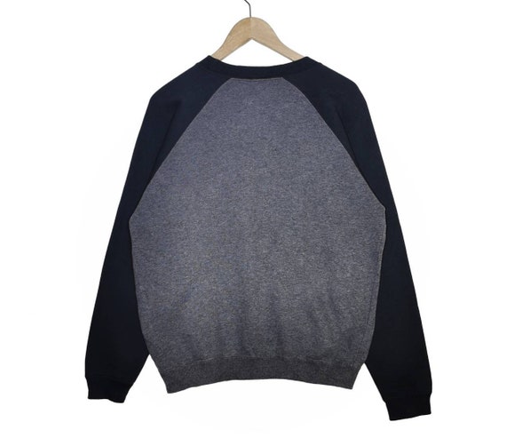 Nfl sweatshirts clearance sale