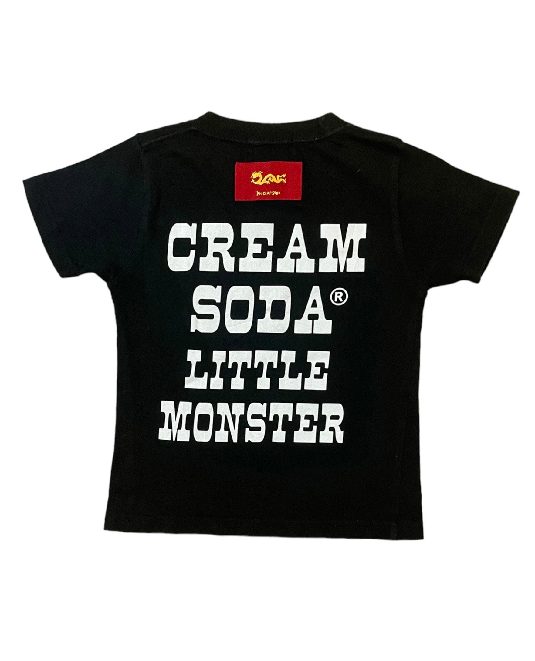 IBUKI YOUTH CREAM SODA Tシャツ il_1080xN.6134560281_5pbq.jpg