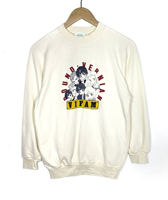 Rare!! Hot Sale!! vintage Ginga Hyoryu Vifam japan