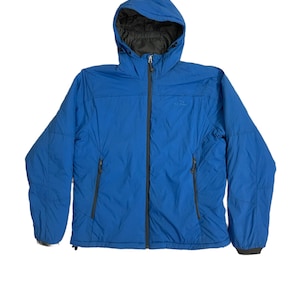 Hot Sale L.L. Bean puffer jacket mountain jacket winter jacket outdoor jacket activewear streetwear