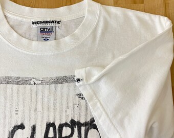 Vintage Goodenough Tshirt Resonate Good Enough Tshirt Gdeh T Vintage Goodenough Tshirt Resonate Good Enough Tshirt Gdeh T