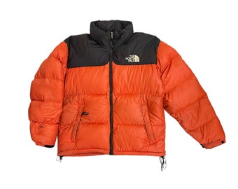 North Face 700 - Etsy Sweden