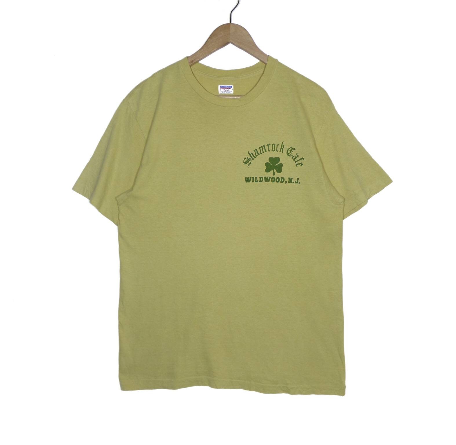 Hot Sale Rare Vintage Japanese Brand 