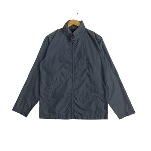 90s00s archive cabane de zuccaナポレオンジャケット Cabane De Zucca - Etsy