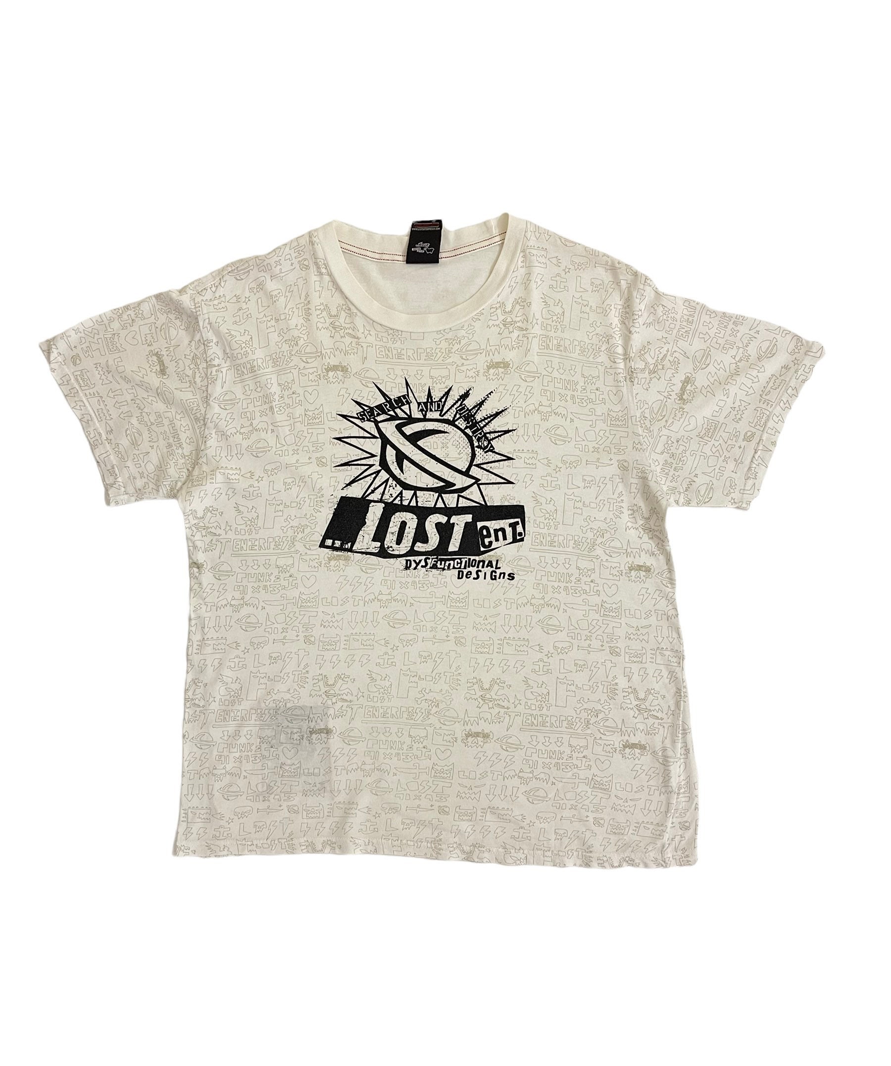 ★Snack Skateboards★Snack Burning Money T-Shirt関税込★ snack-burning-money-tee-black-