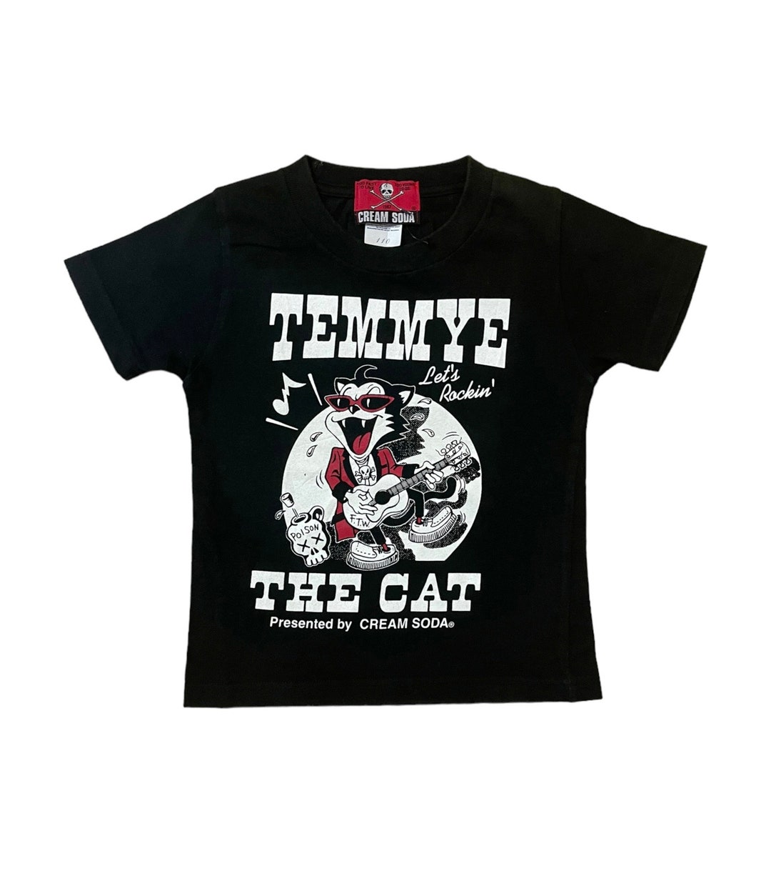 IBUKI YOUTH CREAM SODA Tシャツ il_1080xN.6134560281_5pbq.jpg