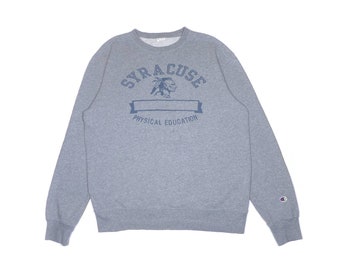 現在、この商品の在庫はありません - Etsy