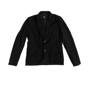 Hot Sale APC jacket women