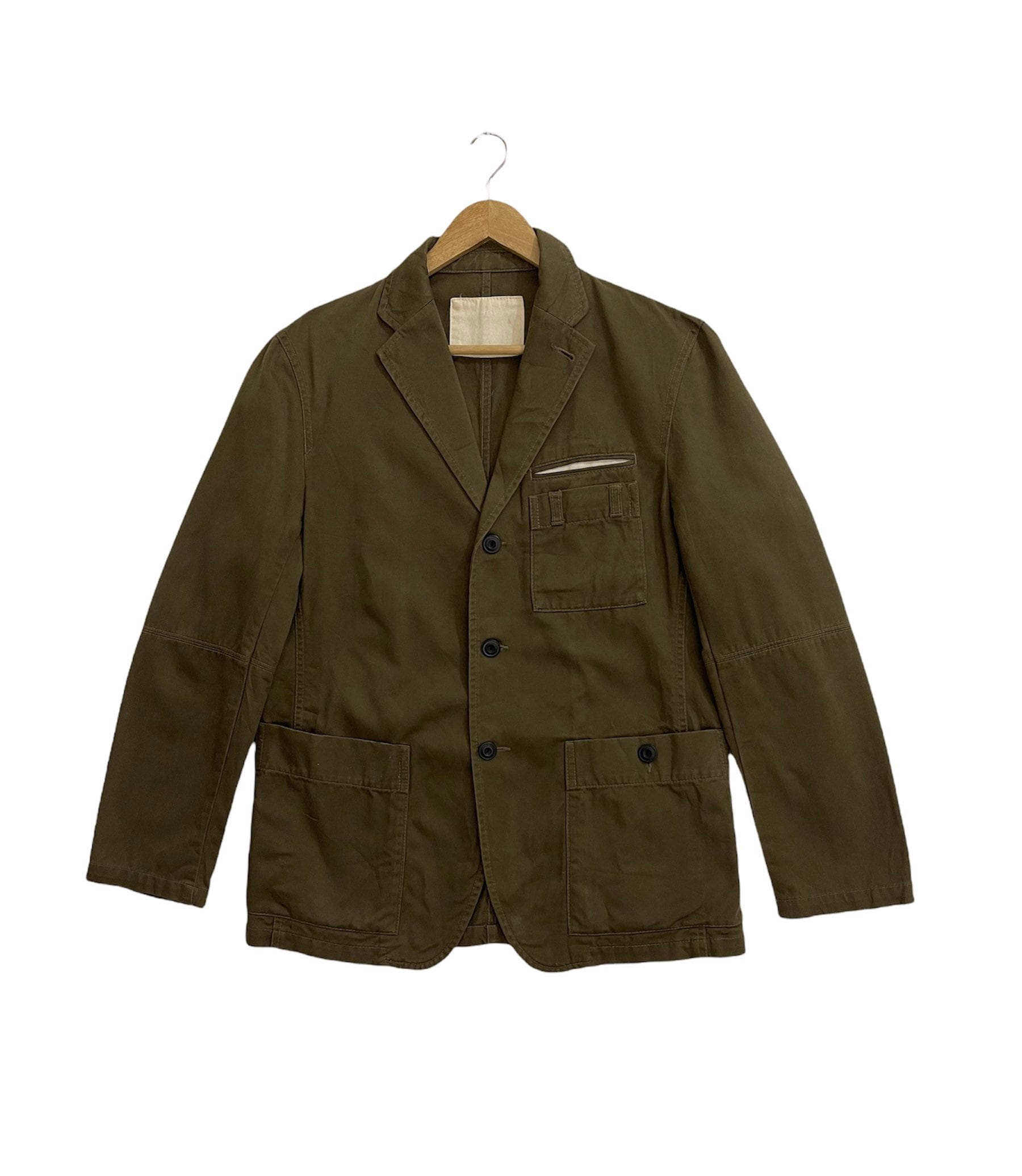 Buy Ppfm Jacket Online In India - Etsy India