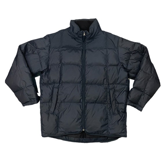 Hot Sale Gap Puffer Jacket Size Large Cold Weather Jacket Winter
