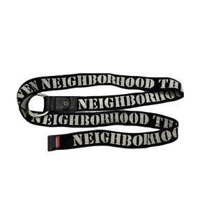 Dope belts cheap