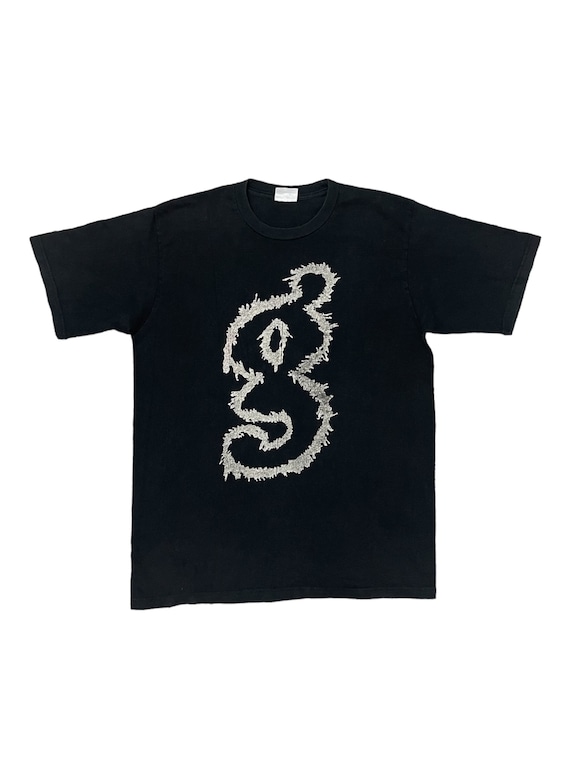 goodenoughのTシャツ GOODENOUGH - グッドイナフ Tシャツ Mサイズ相当の通販 by