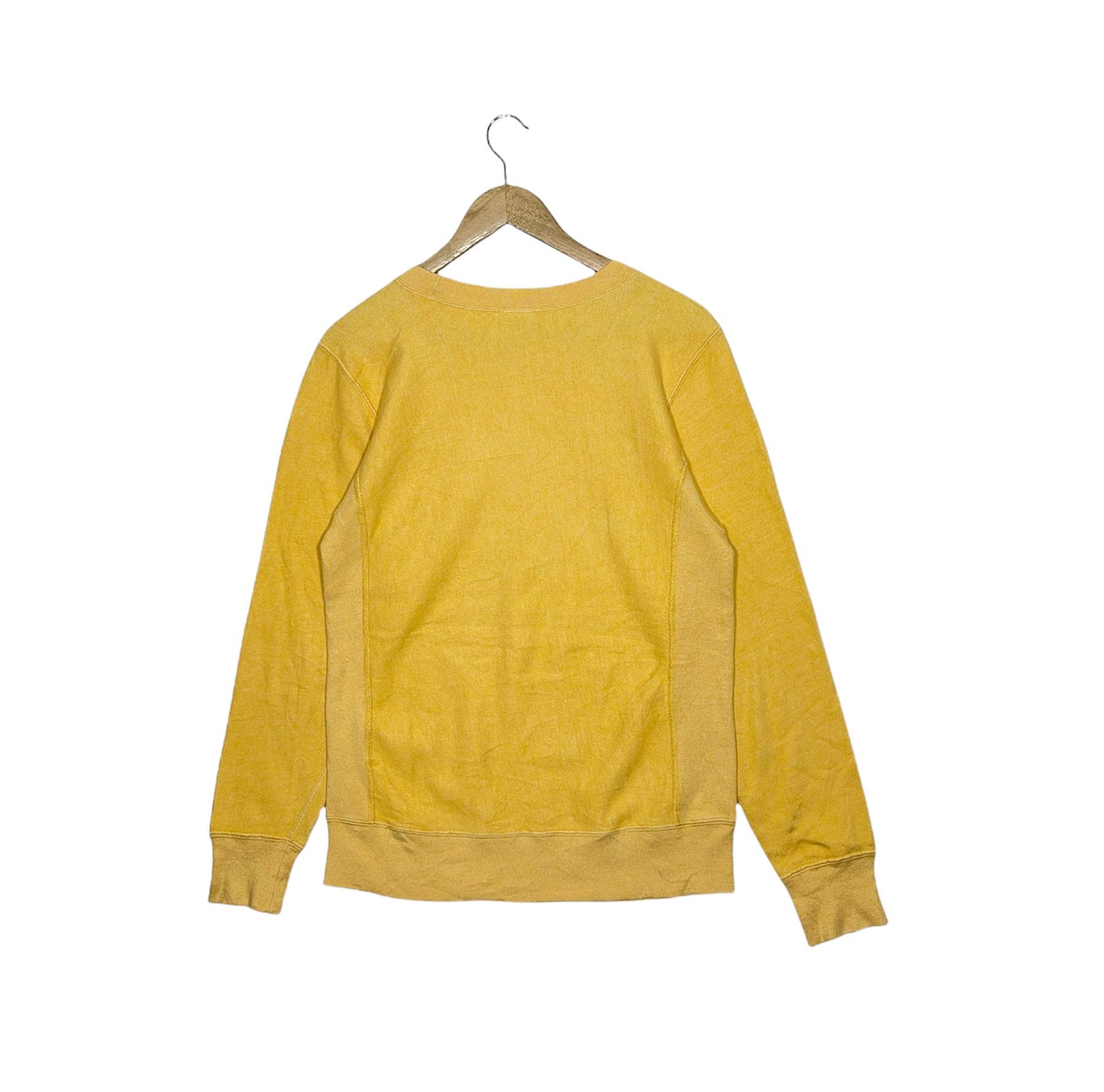 Hot Sale Champion Reverse Weave 