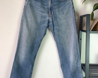 levi 504 jeans sale
