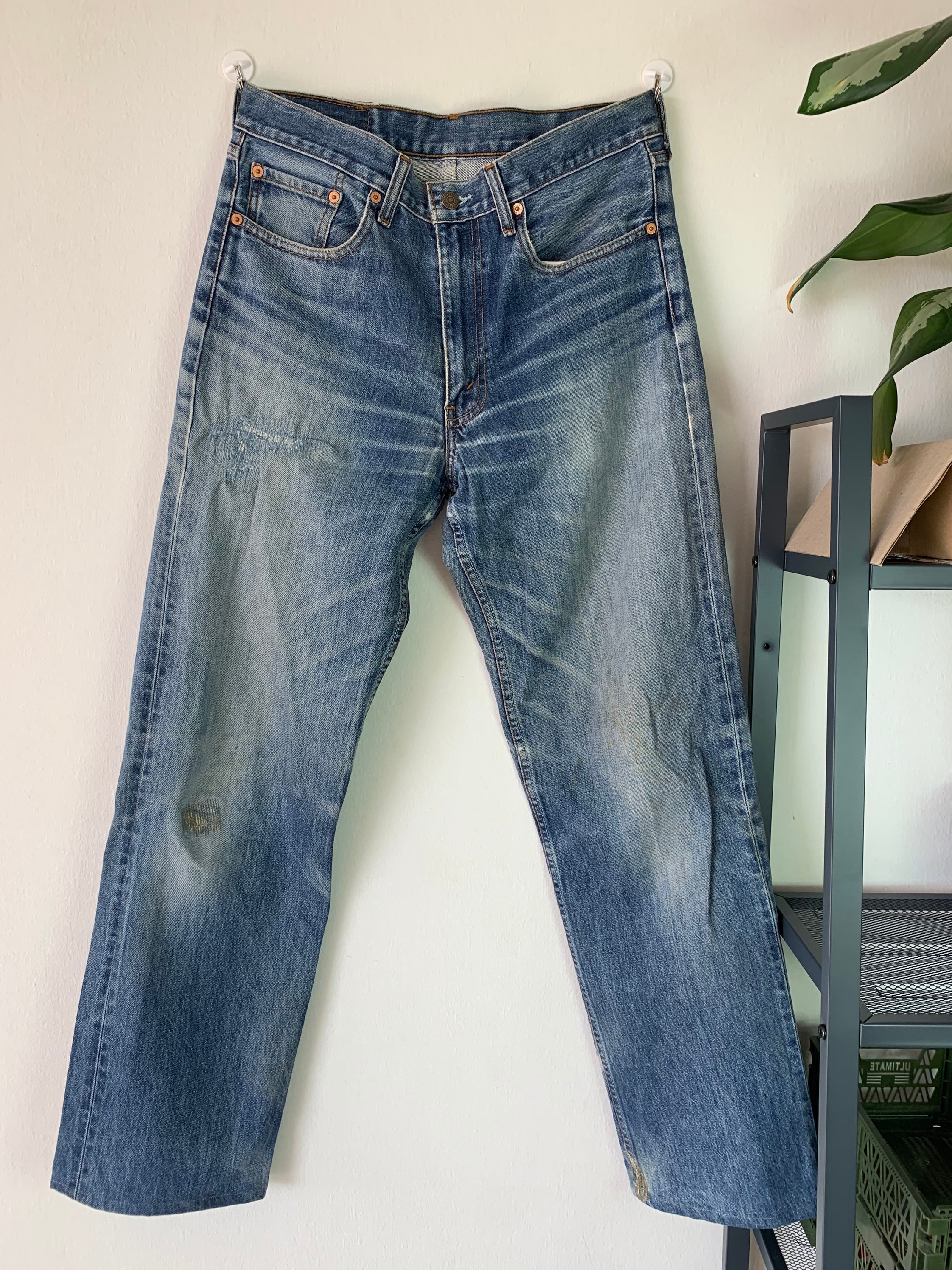 508 Vintage Levis - Etsy 508 Vintage Levis - Etsy