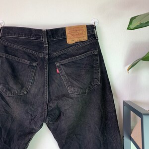 levis 645