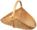 Hearth Basket Weaving Kit 