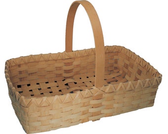 Herb Basket Kit