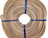 11 64 flat reed - 1 pound- Approximately 420 ft.
