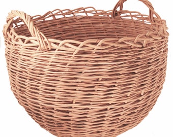 Bushel Basket Kit