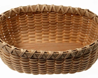 Bread Basket Kit