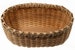 Bread Basket Kit 