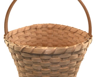 Williamsburg Basket Kit