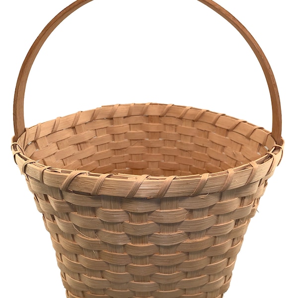 Williamsburg Basket Kit