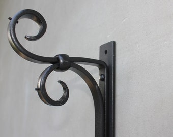 FERMATENDA DA MURO GANCIO TENDA OTTONE COLORATO GANCI PER TENDE GANCI DA PARETE FERMATENDE A MURO GANCI TENDE RACCOGLI TENDA RACCOGLI TENDE REGGI TENDA AMBRASSE PER TENDE EMBRASSE TENDAGGI(BRONZO