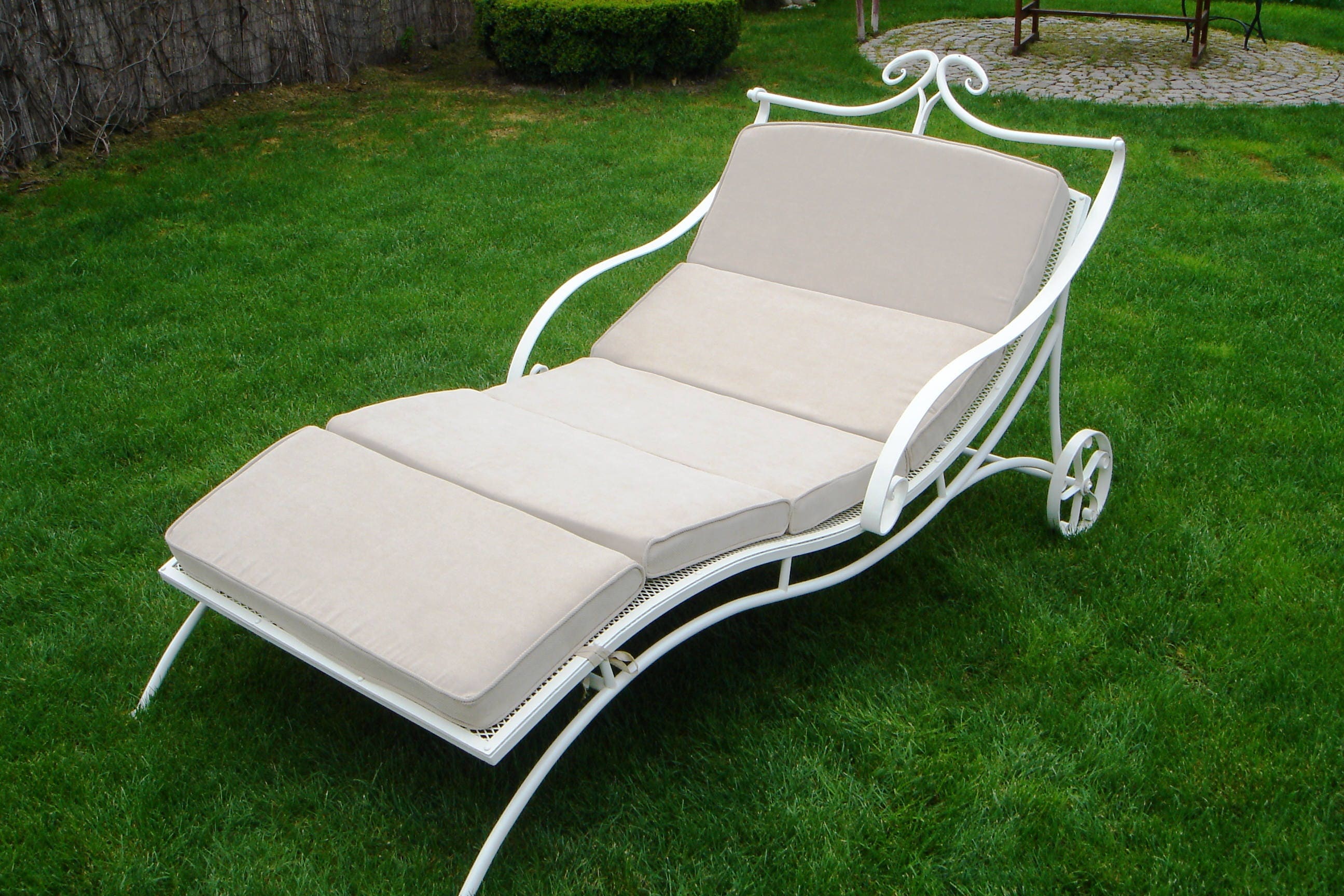 Outdoor Furniture Chaise Lounge Chair Beach House Garden - Beach Chaise Lounge Outdoor Outdoor Furniture Chaise Lounge Chair Beach House Garden - Beach Chaise Lounge Outdoor