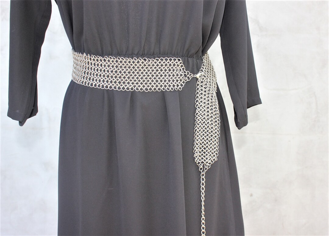 Stella McCartney 6301203EJ7012744 関税送料込 il_1080xN.2071760115_3pmr.jpg
