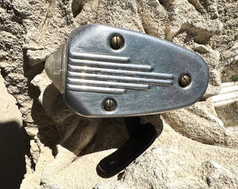 Dynamo CEV Vintage Pour Vélo – Années 60 – Accessoire Vélo Ancien