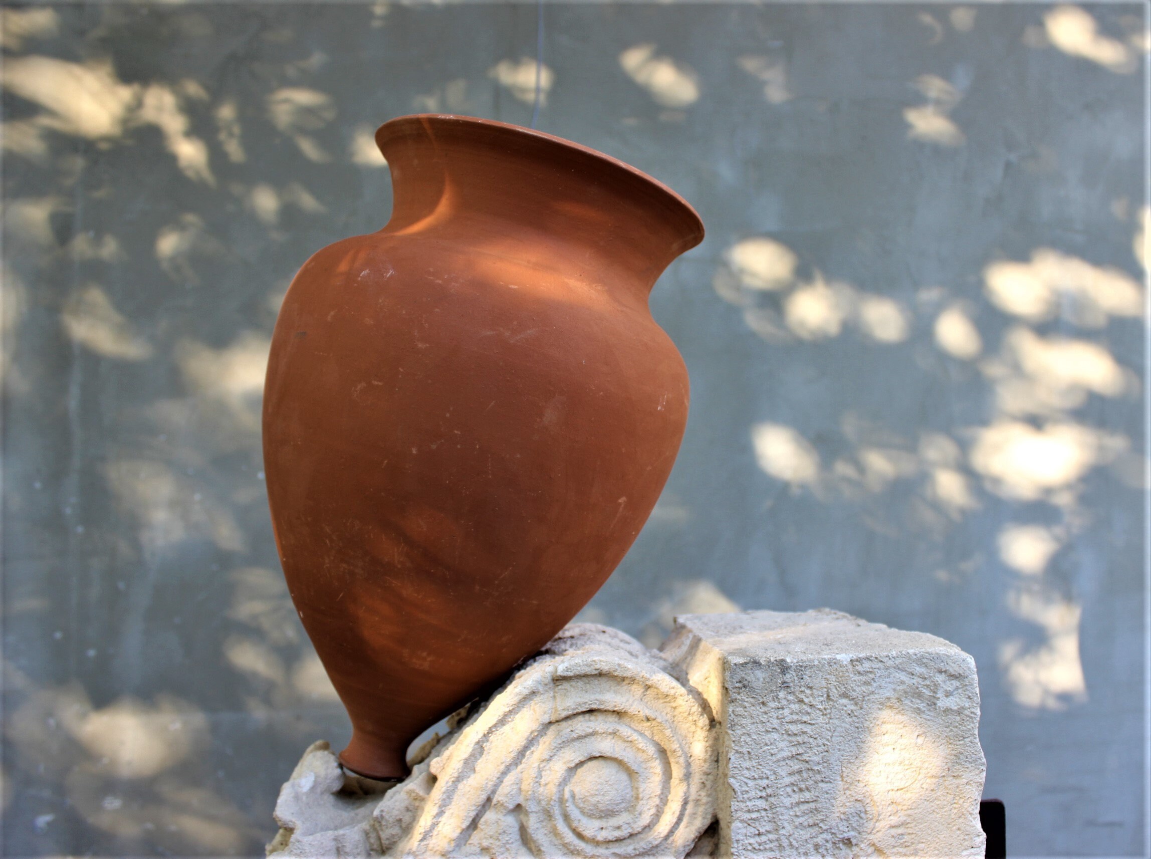 Amphora tienda online new arrivals