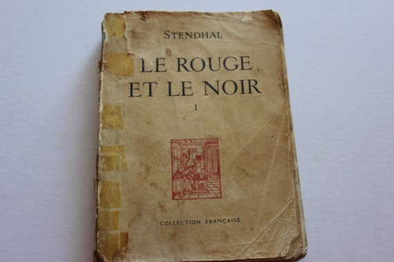 スタンダール 関連書籍セット 中古本】スタンダール全集 1〜12巻セット