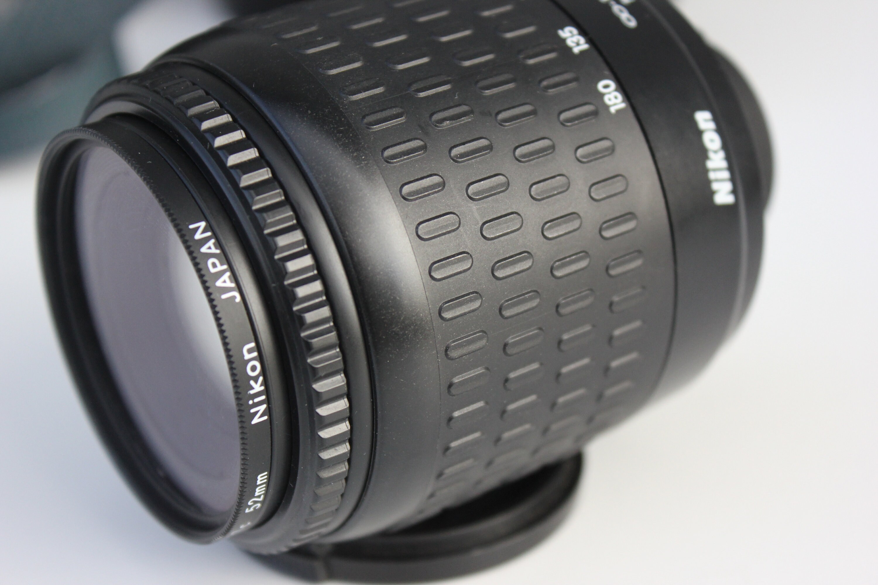 Nikon プロネア 600i (IX20-60mm＋24-70mm付き)■新同品■10541  ジャンク440円 Nikon APS用レンズ IX-NIKKOR24-70mm 動作検証・作例