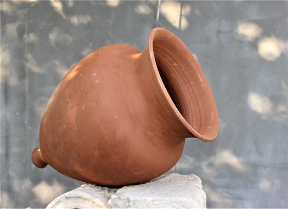 Amphora tienda online hotsell