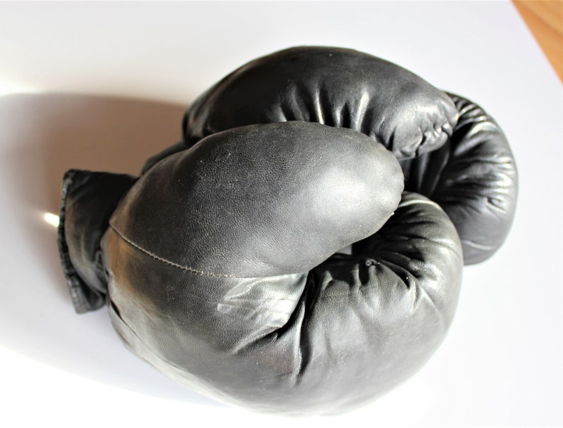 Boxing Accessories Boxing gloves USSR Boxing Gear Vintage Boxing Gloves Brown Boxing Gloves Antique Boxing Gloves Boxing Gloves Toys & Games Sports & Outdoor Recreation Martial Arts & Boxing Boxing Gloves 
