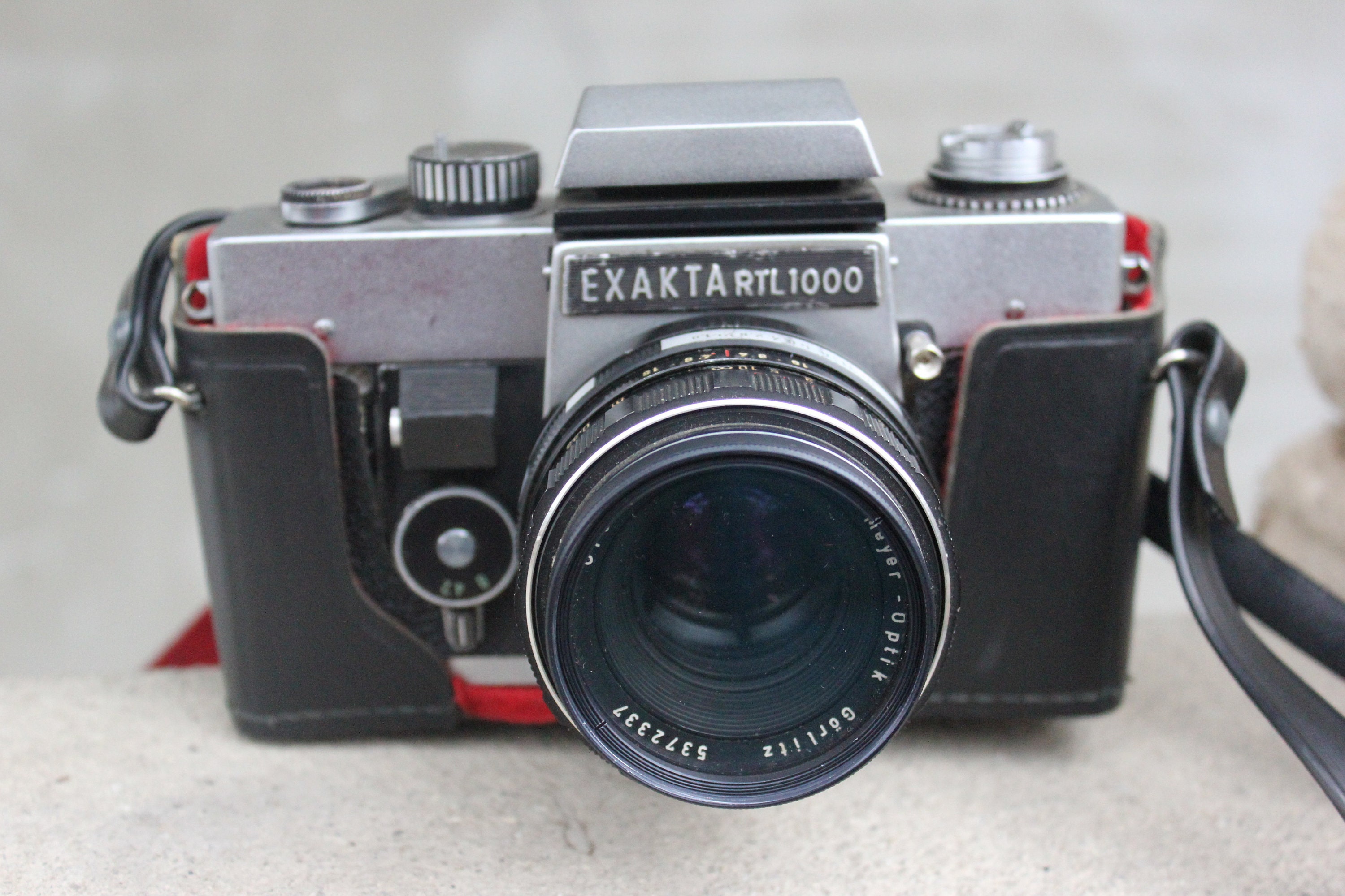 Edixa reflex camera - Etsy 日本 Edixa reflex camera - Etsy 日本