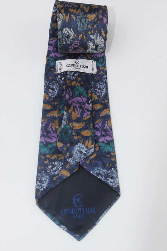cerruti 1881 ties