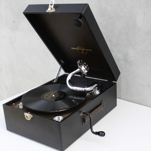 充実の品 Columbia phonograph - Etsy 日本 アンティーク雑貨