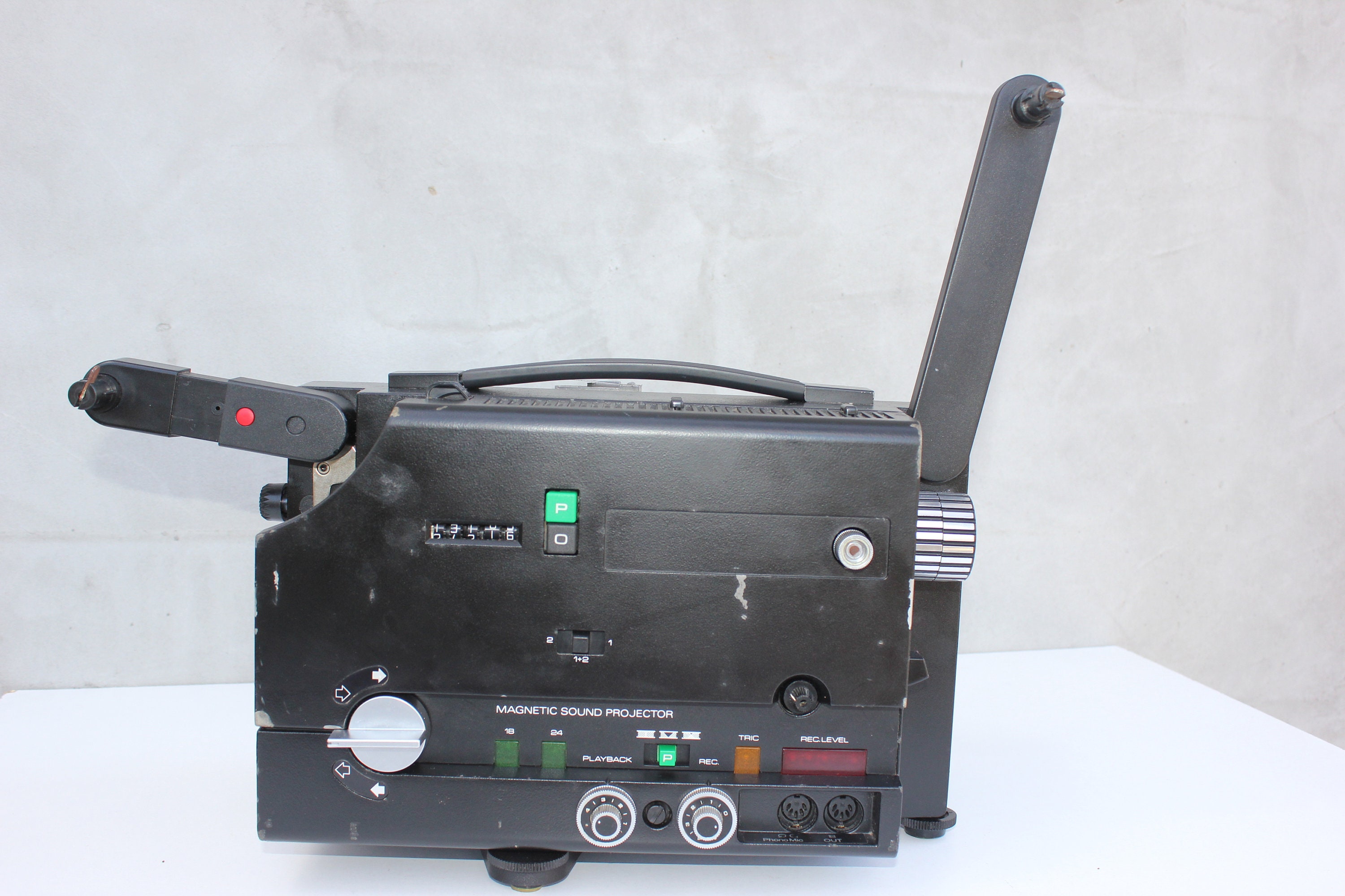16mm Sound Projectors - Etsy 16mm Sound Projectors - Etsy