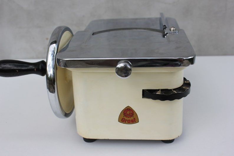 old manual meat slicer old manual meat slicer