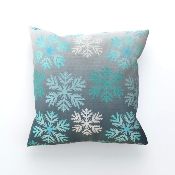 Teal Cushions Etsy UK