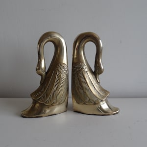Shell Bookends -  Sweden
