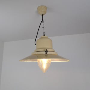 Uccello Lamp - Etsy