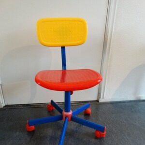 Ikea 21255 chair hotsell