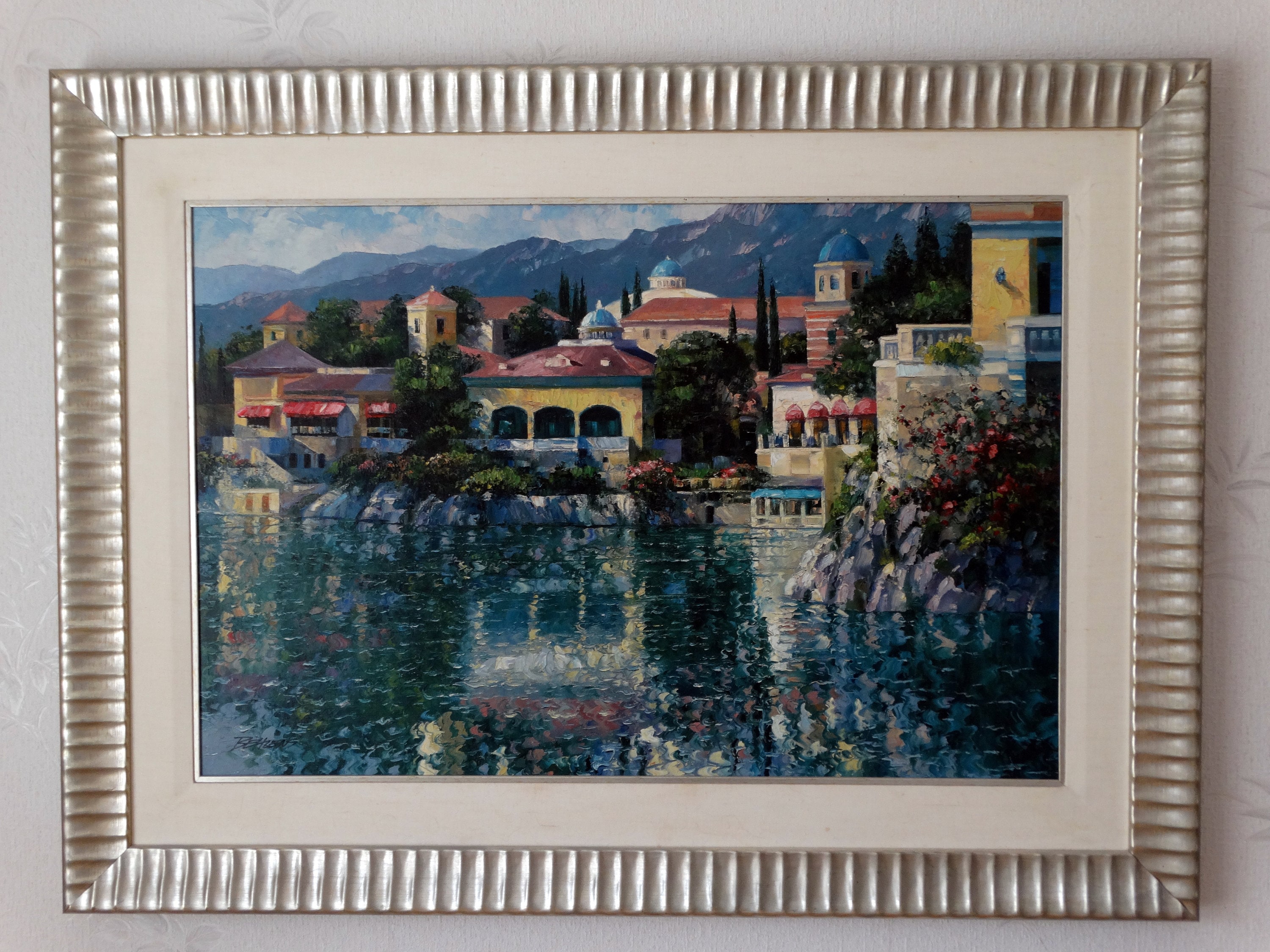 Howard behrens - Etsy 日本