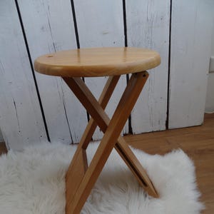 Tallon stool - Etsy 日本