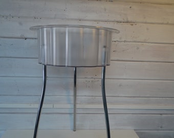 Old IKEA オールドイケア Hatten サイドテーブル ポストモダン Old IKEA オールドイケア Hatten サイドテーブル ポストモダン